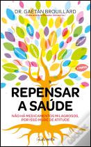 Repensar a Saúde