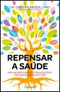 Repensar a Saúde - Preview