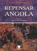 Repensar Angola