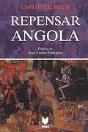 Repensar Angola - Preview