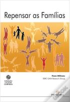 Repensar as Famílias