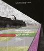 Repensar Canfranc - Preview
