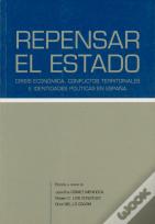 Repensar El Estado