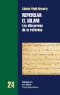 Repensar El Islam - Preview