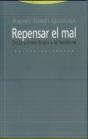 Repensar El Mal - Preview