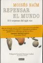 Repensar El Mundo - Preview
