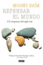 Repensar El Mundo - Preview