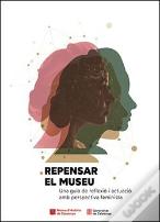Repensar El Museu