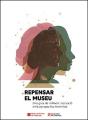 Repensar El Museu - Preview