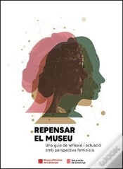 Capa do artigo Repensar El Museu
