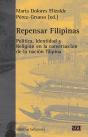Repensar Filipinas - Preview