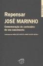 Repensar José Marinho - Preview