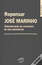 Repensar José Marinho