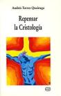 Repensar La Cristología - Preview
