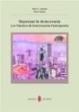 Repensar La Democracia - Preview