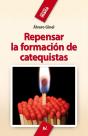 Repensar La Formación De Catequistas - Preview