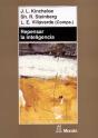 Repensar La Inteligencia - Preview