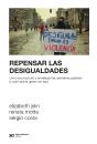 Repensar Las Desigualdades - Preview