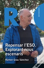 Capa do artigo Repensar L