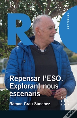 Capa do artigo Repensar L'Eso. Explorant Nous Escenaris