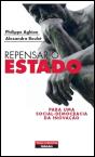 Repensar o Estado - Preview