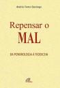 Repensar O Mal - Preview
