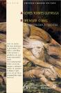 Repensar O Mal. Da Poneroloxia A Teodicea - Preview
