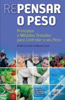 Repensar o Peso