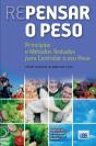 Repensar o Peso - Preview