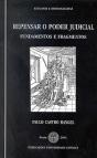 Repensar o Poder Judicial - Preview