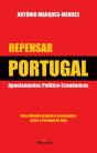 Repensar Portugal - Preview