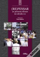 (Re)pensar