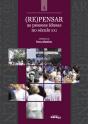 (Re)pensar - Preview