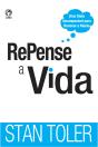 Repense A Vida - Preview