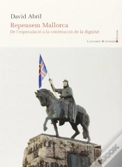Capa do artigo Repensem Mallorca