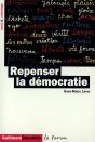Repenser A La Democratie - Preview