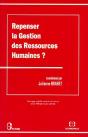 Repenser Gestion Ressources Humaines ? - Preview