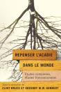 Repenser L’Acadie Dans Le Monde - Preview