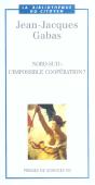 Repenser La Cooperation Nord-Sud - Preview