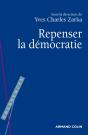 Repenser La Démocratie - Preview