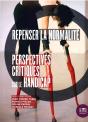 Repenser La Normalité ; Perspectives Critiques Sur Le Handicap - Preview