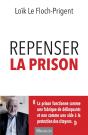 Repenser La Prison - Preview