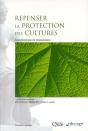 Repenser La Protection Des Cultures - Innovations Et Transitions - Preview