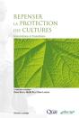 Repenser La Protection Des Cultures - Preview