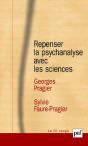 Repenser La Psychanalyse Avec Les Sciences - Preview