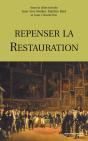Repenser La Restauration - Preview