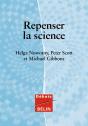 Repenser La Science : Savoir Et Société À L'Ère De L'Incertitude - Preview