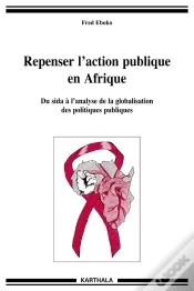 Capa do artigo Repenser L