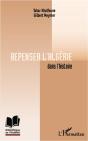 Repenser L'Algérie Dans L'Histoire - Preview