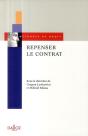 Repenser Le Contrat - Preview